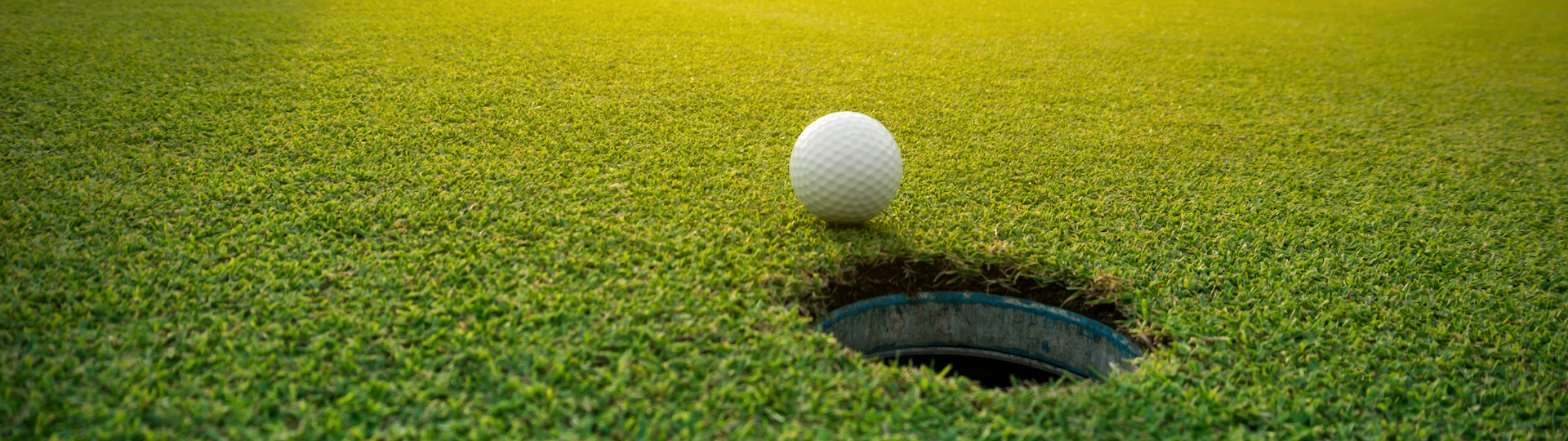 Protocol voor hervatting golf ingediend iGolf ECLECTIC